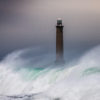 hague-tempete-goury-cotentin-manche-nicolas-rottiers-photographes-paysage-caen-normandie