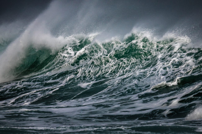 hague-tempete-goury-cotentin-manche-nicolas-rottiers-photographes-paysage-caen-normandie