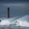 hague-tempete-goury-cotentin-manche-nicolas-rottiers-photographes-paysage-caen-normandie