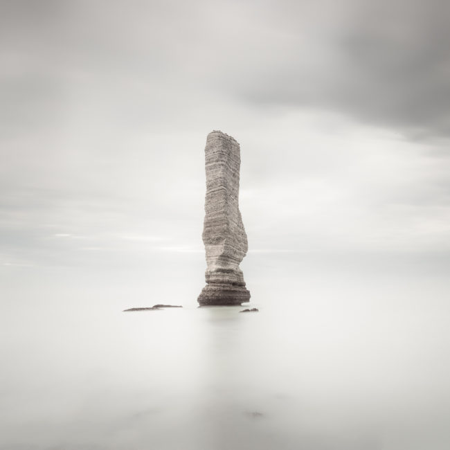 intervalles-du-silence-pose-longue-minimaliste-nicolas-rottiers-photographe-normandie