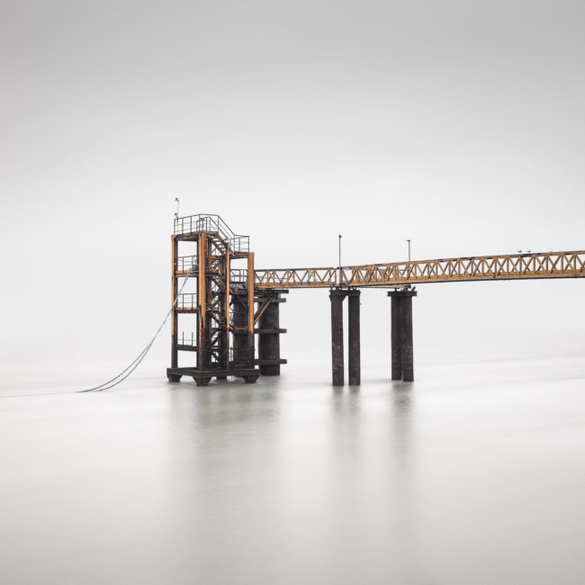 intervalles-du-silence-pose-longue-minimaliste-nicolas-rottiers-photographe-normandie