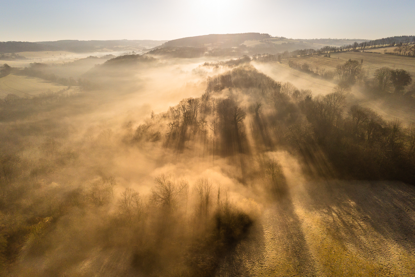 suisse-normande--nicolas-rottiers-photographe-caen