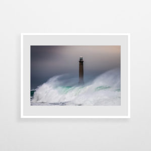 tirage-tempete-deco-hague-tempete-goury-cotentin-manche-nicolas-rottiers-photographes-paysage-caen-normandie