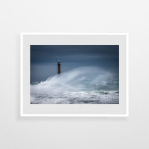 tirage-tempete-deco-hague-tempete-goury-cotentin-manche-nicolas-rottiers-photographes-paysage-caen-normandie