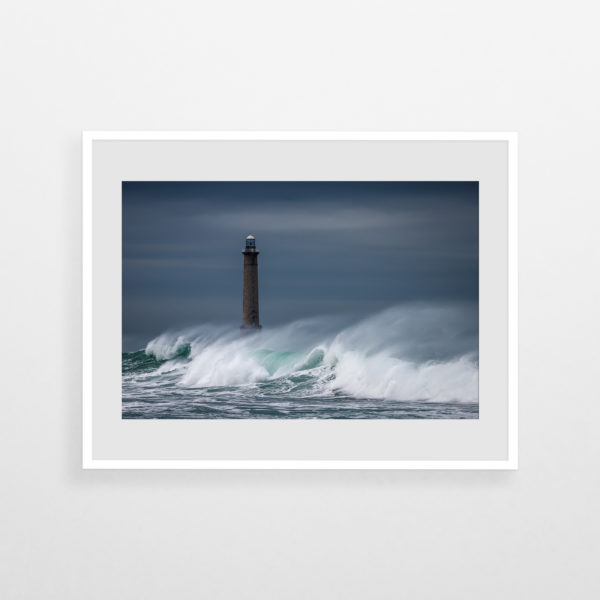 tirage-tempete-deco-hague-tempete-goury-cotentin-manche-nicolas-rottiers-photographes-paysage-caen-normandie