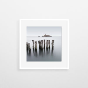 tirage-deco-minimaliste-nicolas-rottiers-photographe-normandie