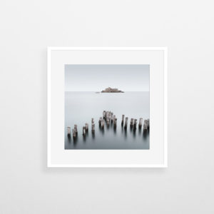 tirage-deco-minimaliste-nicolas-rottiers-photographe-normandie