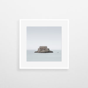 tirage-deco-minimaliste-nicolas-rottiers-photographe-normandie