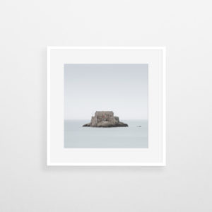 tirage-deco-minimaliste-nicolas-rottiers-photographe-normandie