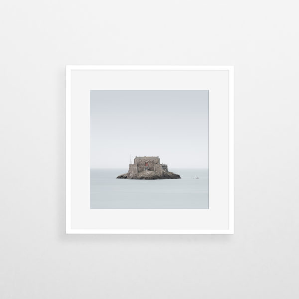 tirage-deco-minimaliste-nicolas-rottiers-photographe-normandie