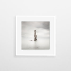 tirage-deco-minimaliste-nicolas-rottiers-photographe-normandie