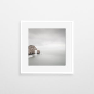 tirage-deco-minimaliste-nicolas-rottiers-photographe-normandie