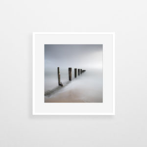 tirage-deco-minimaliste-nicolas-rottiers-photographe-normandie