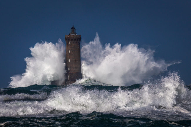 tempete-bretagne-finistere-nicolas-rottiers-photographes-paysage-caen-normandie