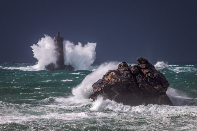 tempete-bretagne-finistere-nicolas-rottiers-photographes-paysage-caen-normandie