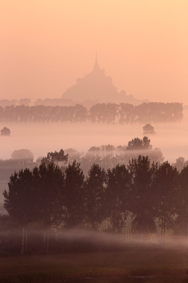 mont-saint-michel-photo-aerienne-nicolas-rottiers-photographe-paysage-normandie