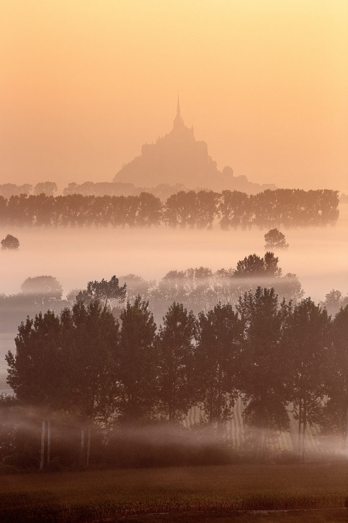 mont-saint-michel-photo-aerienne-nicolas-rottiers-photographe-paysage-normandie