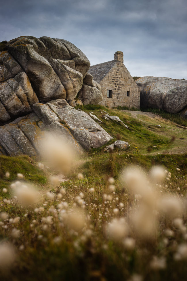 bretagne-finistere-nicolas-rottiers-photographes-paysage-caen-normandie