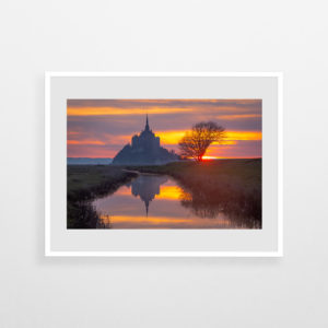 mont-saint-michel-tirage-deco-nicolas-rottiers-photographe-bretagne