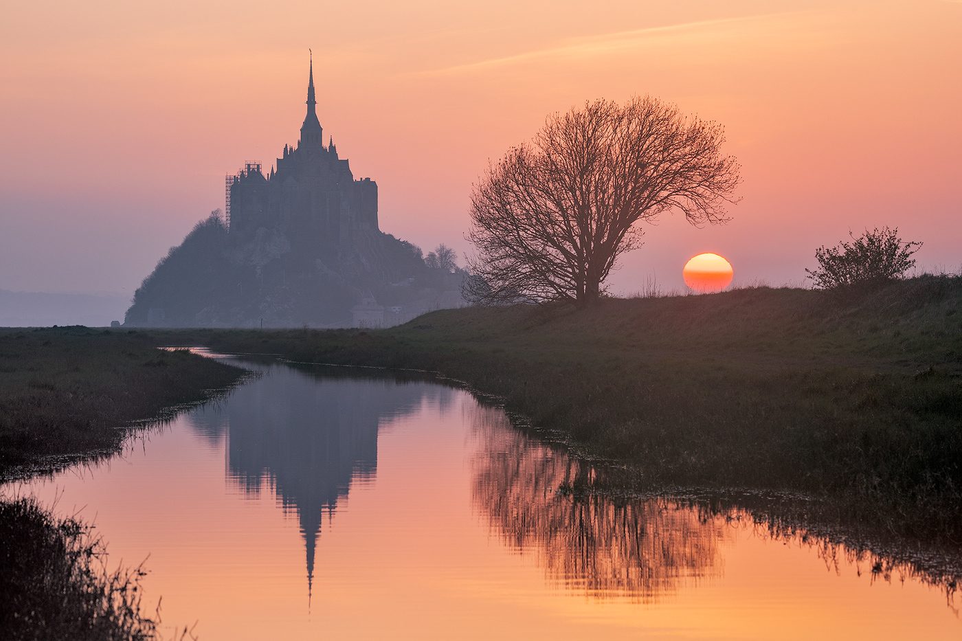 mont-saint-michel-photo-aerienne-nicolas-rottiers-photographe-paysage-normandie