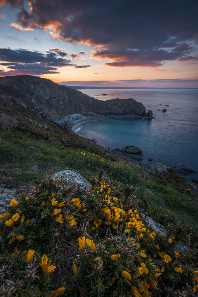 nez-jobourg-cotentin-manche-nicolas-rottiers-photographes-paysage-caen-normandie