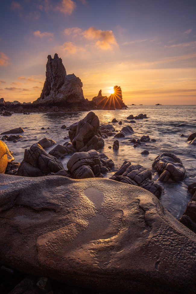 bretagne-granit-rose-nicolas-rottiers-photographe-paysage-normandie