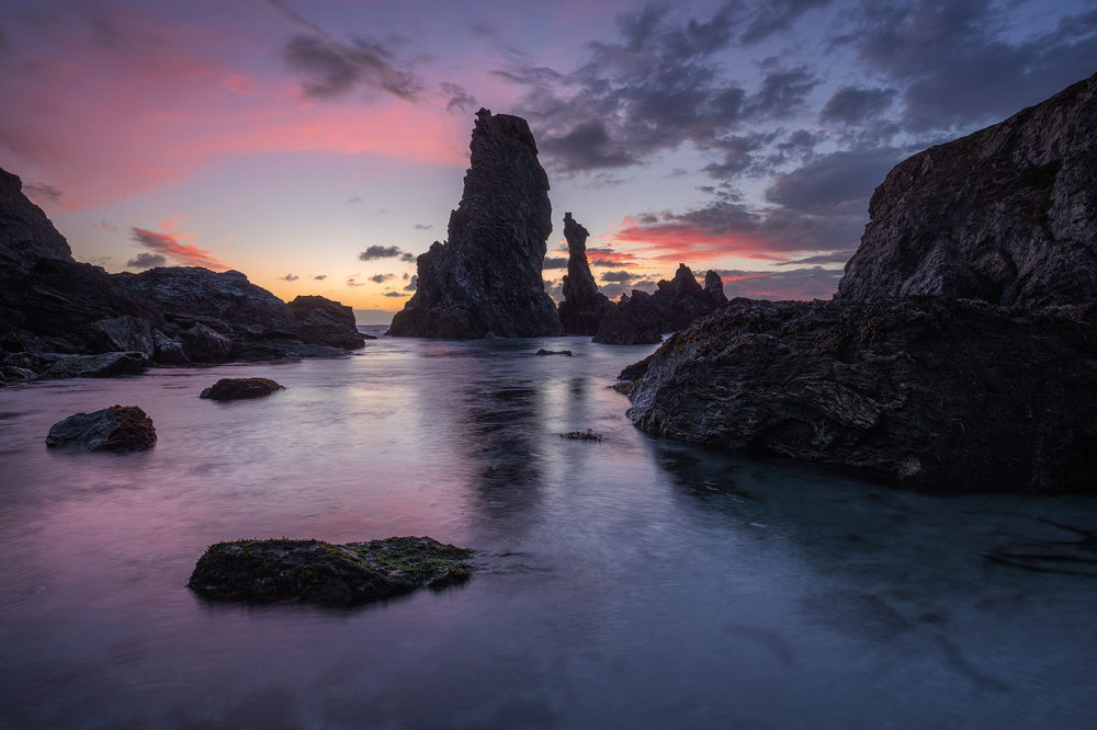 bretagne-belle-ile-nicolas-rottiers-photographes-paysage-caen-normandie