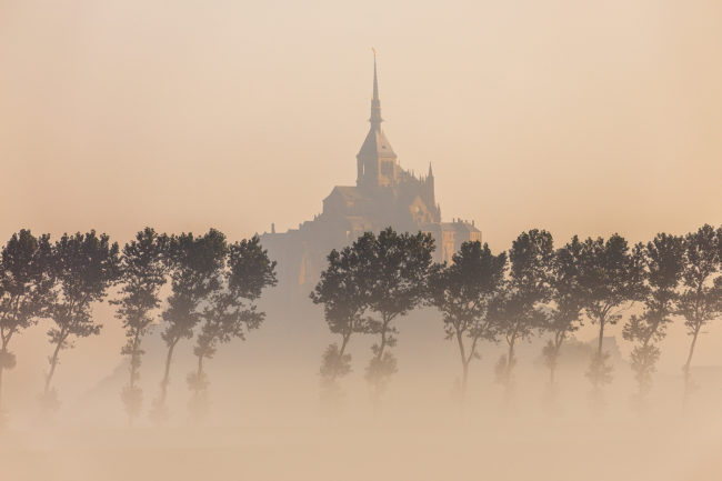 mont-saint-michel-photo-aerienne-nicolas-rottiers-photographe-paysage-normandie