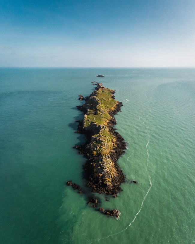 bretagne-cote-emeraude-saint-malo-cancale-nicolas-rottiers-photographes-paysage-caen-normandie