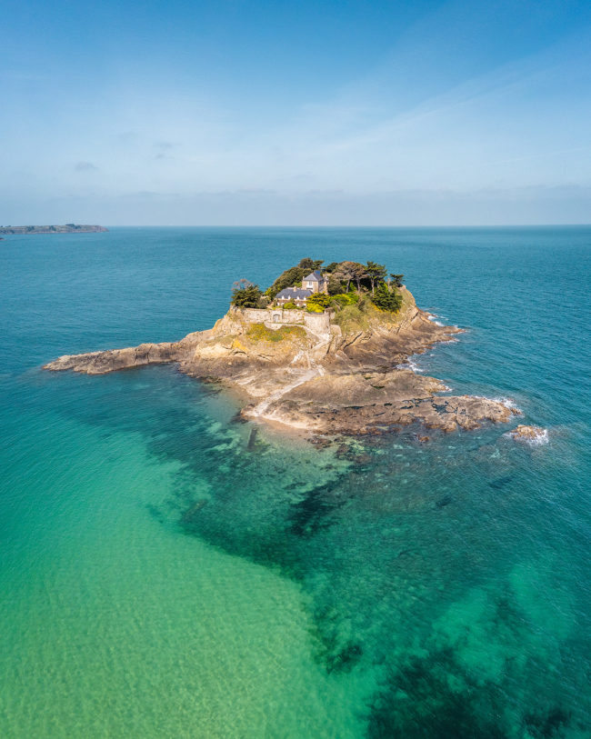 bretagne-cote-emeraude-saint-malo-cancale-nicolas-rottiers-photographes-paysage-caen-normandie