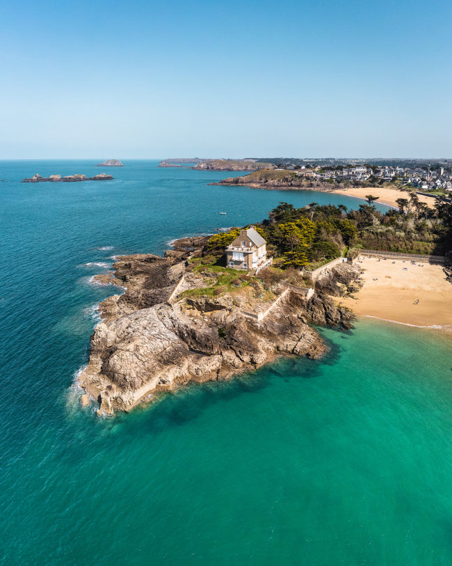 bretagne-cote-emeraude-saint-malo-cancale-nicolas-rottiers-photographes-paysage-caen-normandie