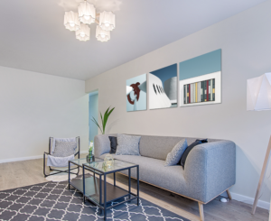 decoration-interieur-tableaux-photo-tirage-art-nicolas-rottiers-photographe-normandie