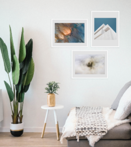 decoration-interieur-tableaux-photo-tirage-art-nicolas-rottiers-photographe-normandie