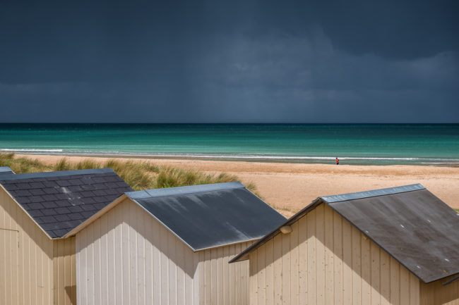 ouistreham-calvados-nicolas-rottiers-photographe-normandie