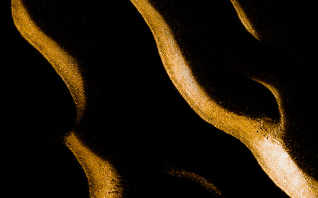 nature-abstrait-sable-veins-nicolas-rottiers-photographe-normandie