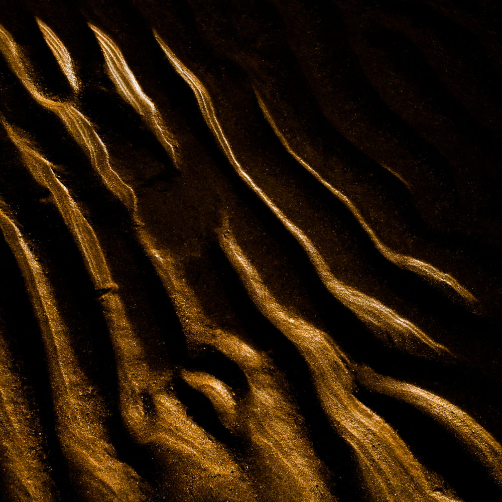 nature-abstrait-sable-veins-nicolas-rottiers-photographe-normandie