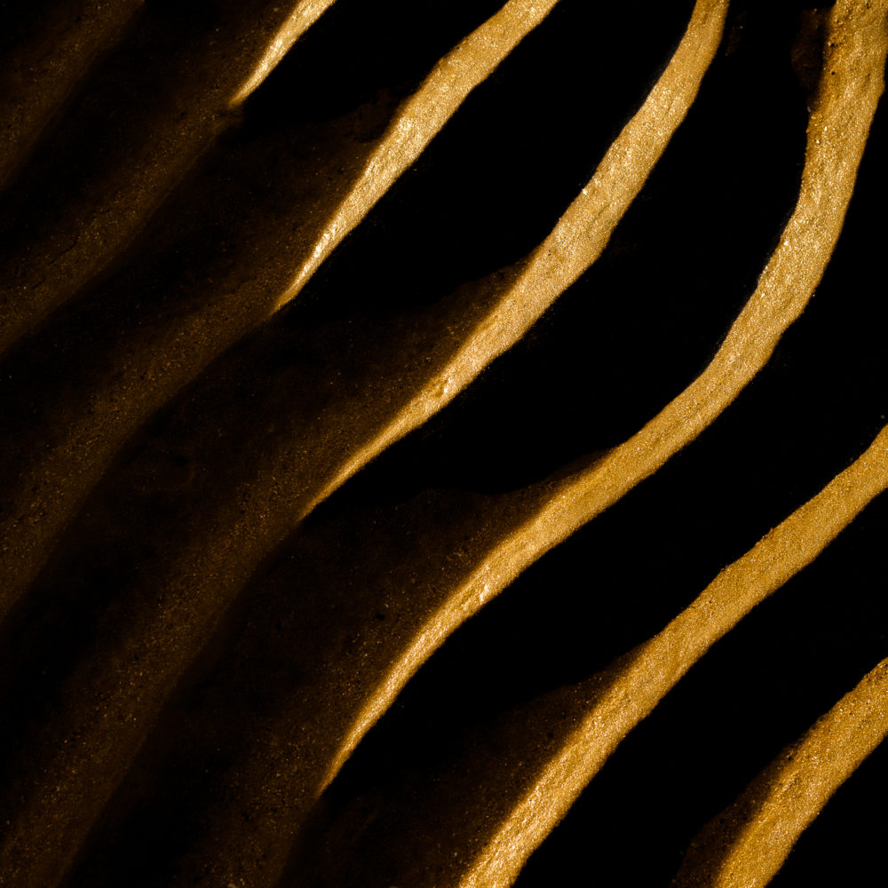 nature-abstrait-sable-veins-nicolas-rottiers-photographe-normandie