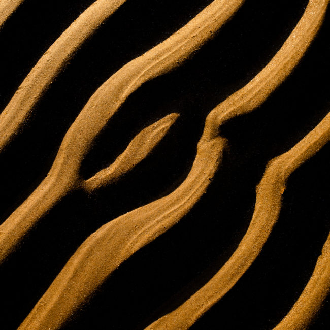 nature-abstrait-sable-veins-nicolas-rottiers-photographe-normandie