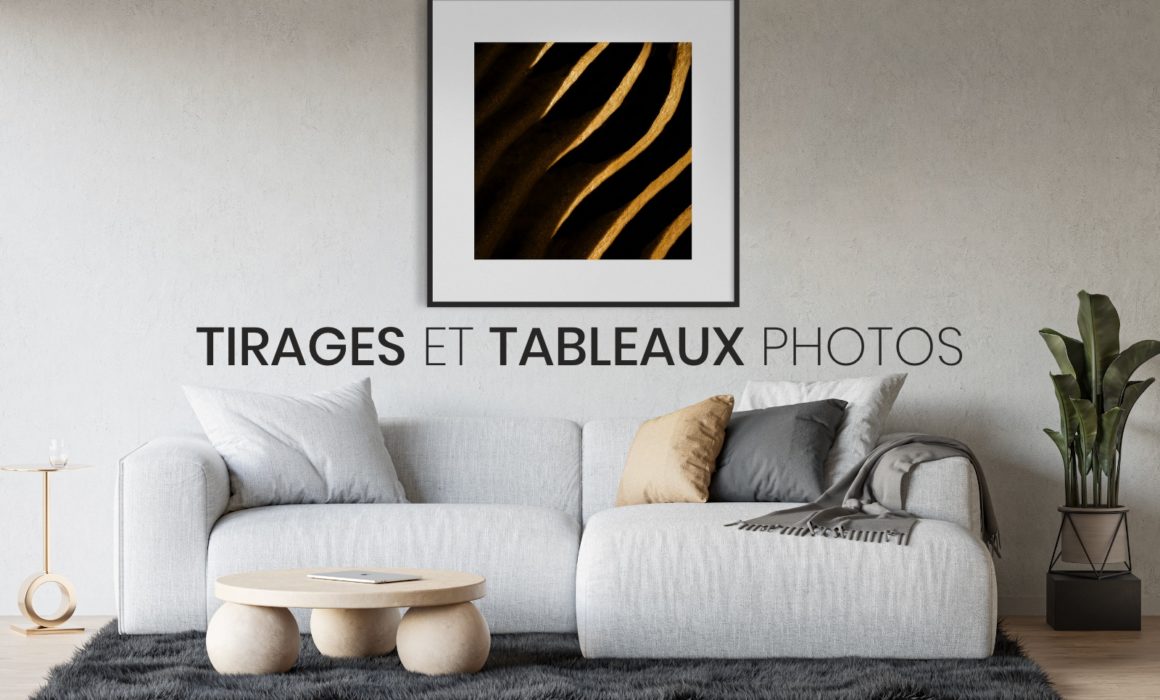 Tirages-et-tableaux-photos-decoration-interieur-nicolas-rottiers-photographe