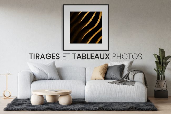 Tirages-et-tableaux-photos-decoration-interieur-nicolas-rottiers-photographe