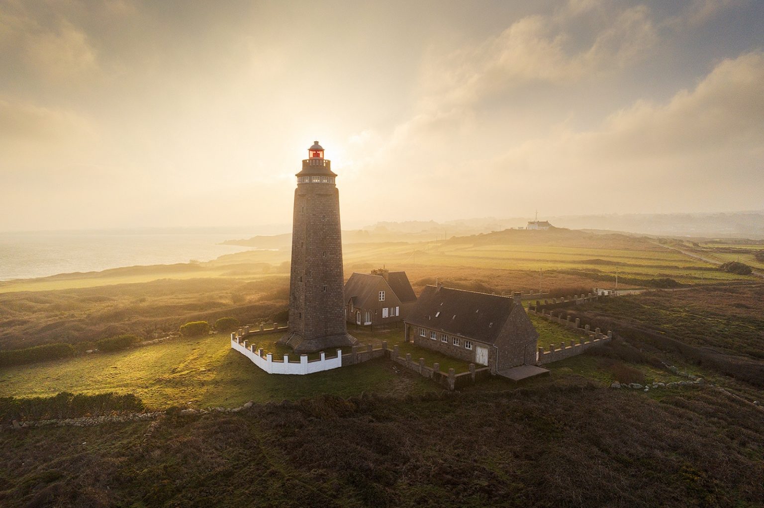 top-10-des-paysages-incontournables-de-normandie-visiter-la-normandie