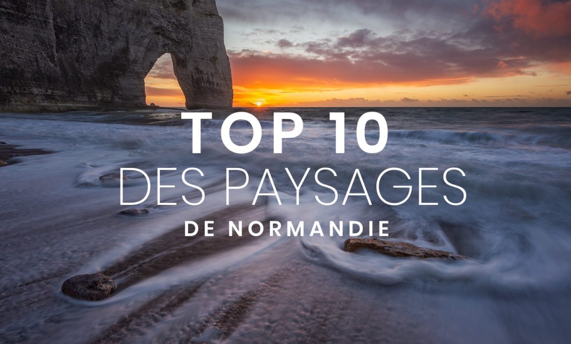 Top10-paysages-normandie-nicolas-rottiers-photographe