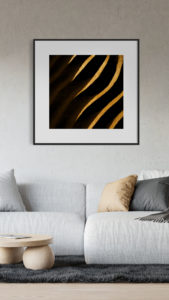 decoration-interieur-tableaux-photo-tirage-art-nicolas-rottiers-photographe-normandie