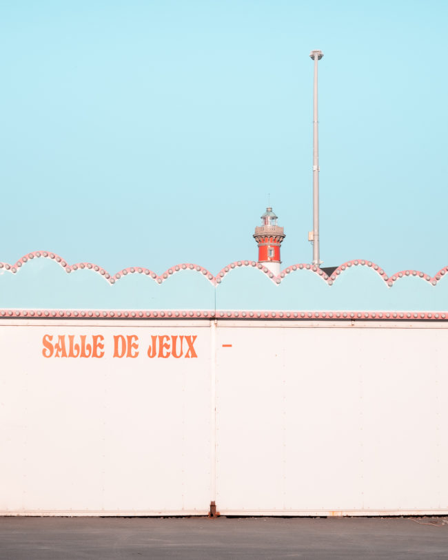 horizons-simples-nicolas-rottiers-photographe-caen-deco-tirages