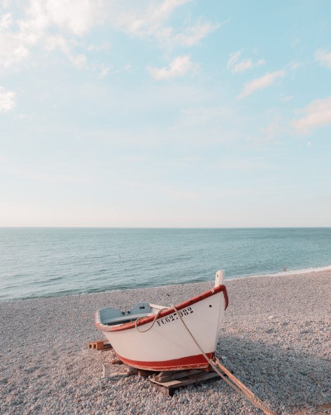 horizons-simples-nicolas-rottiers-photographe-caen-deco-tirages