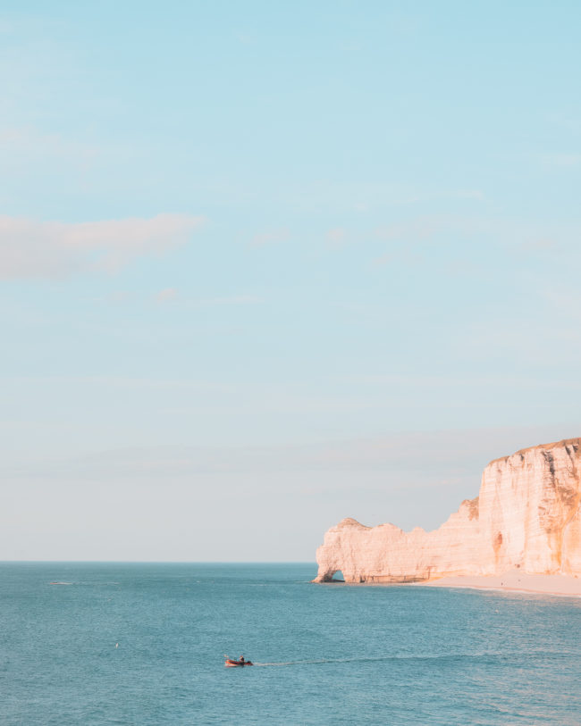 horizons-simples-nicolas-rottiers-photographe-caen-deco-tirages