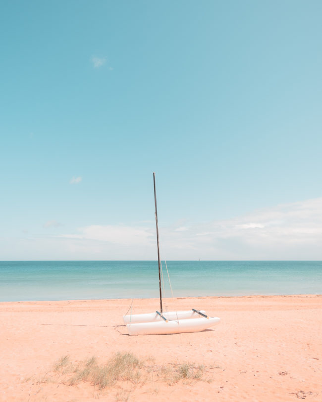 horizons-simples-nicolas-rottiers-photographe-caen-deco-tirages