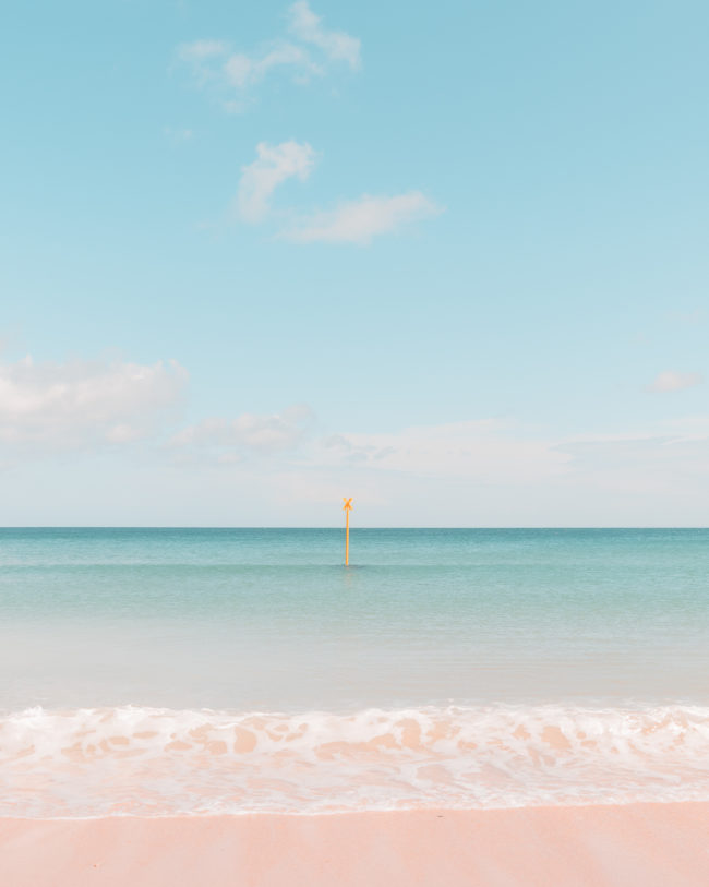 horizons-simples-nicolas-rottiers-photographe-caen-deco-tirages