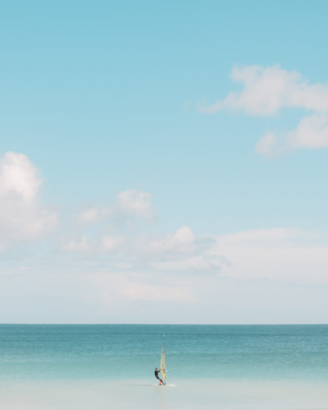 horizons-simples-nicolas-rottiers-photographe-caen-deco-tirages