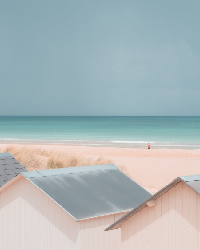 horizons-simples-nicolas-rottiers-photographe-caen-deco-tirages